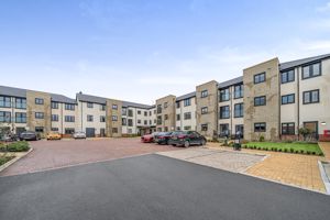 Photo 1- click for photo gallery